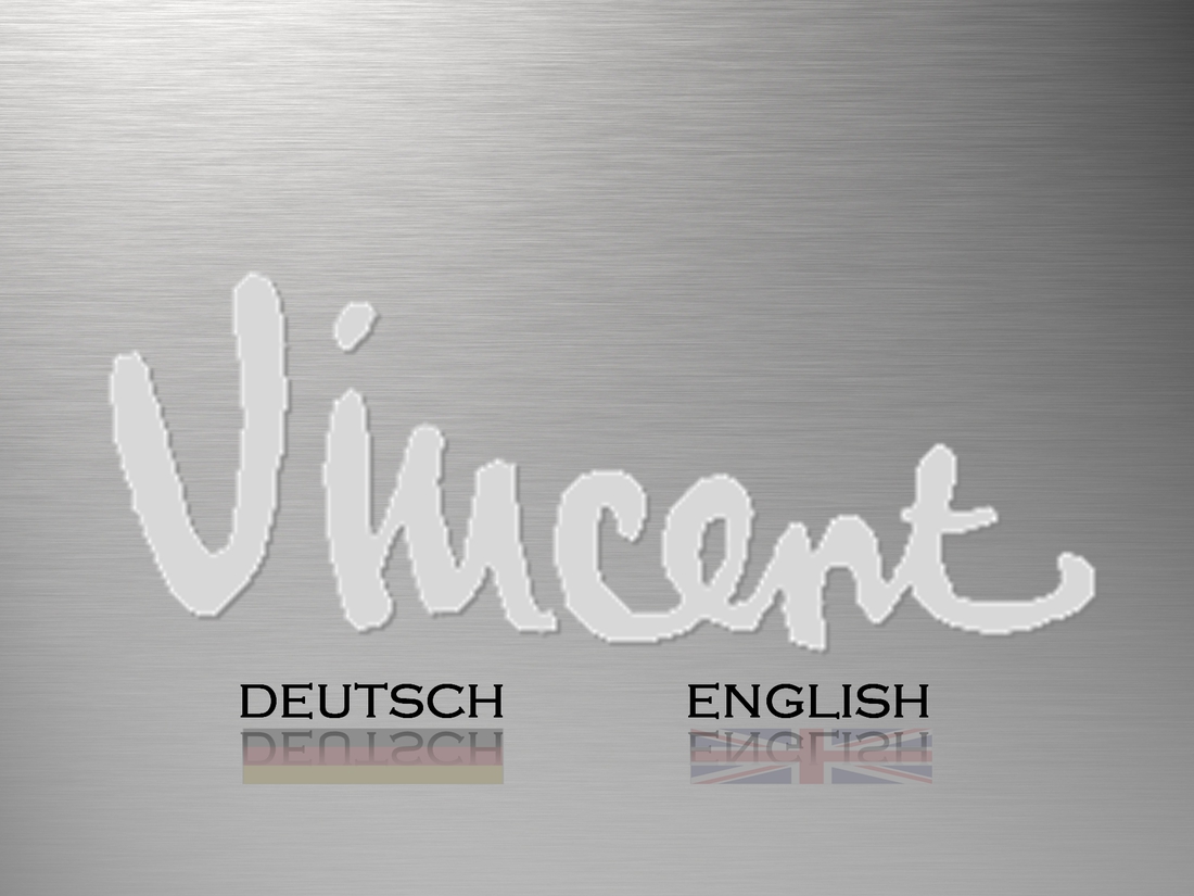 vincent